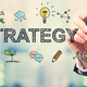 Illustration for article titled 3 Tips for Successful Content Marketing em/em